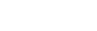 洛浦县广告片拍摄公司
