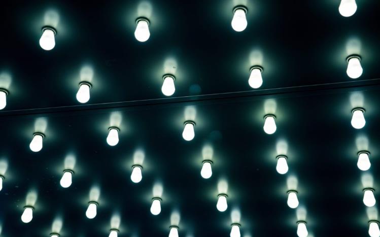 洛浦县广告片拍摄全解析：精准触达本地受众，拍出品牌传播力