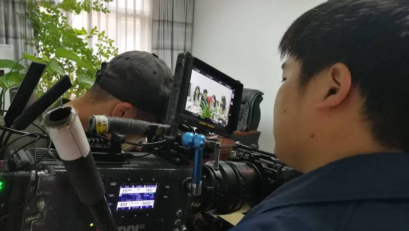 剧本杀式体验：洛浦县广告片拍摄公司构建沉浸式消费决策路径