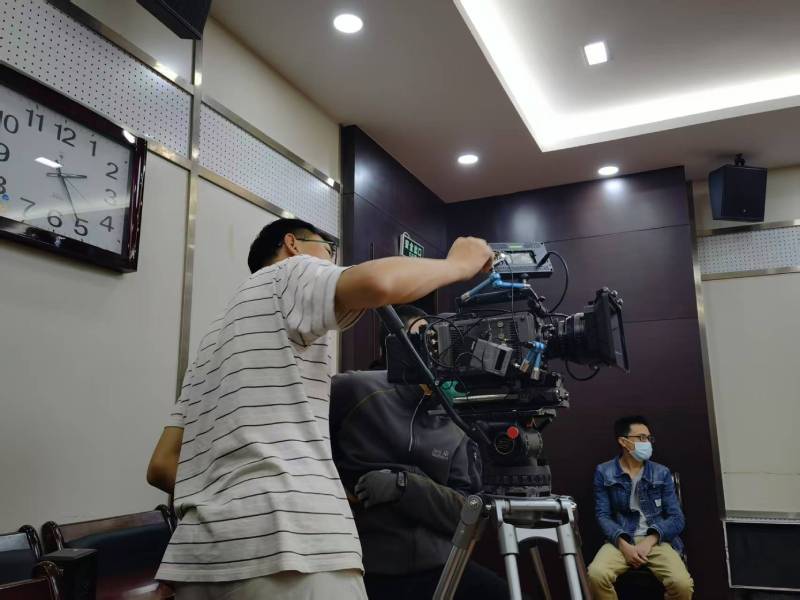 价值沉淀，长效赋能——洛浦县TVC与广告片拍摄制作的长效价值构建