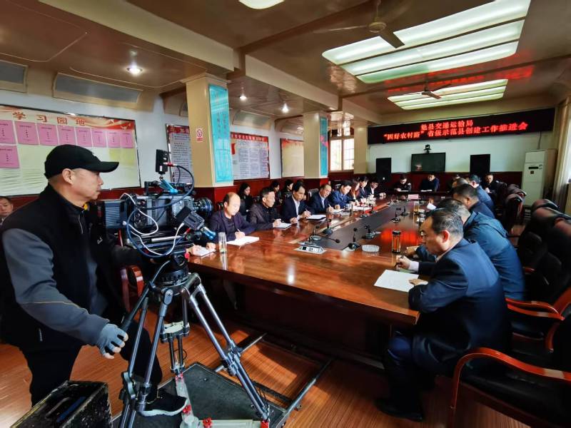 洛浦县广告片制作品质标准：以细节把控，成就品牌优质成片