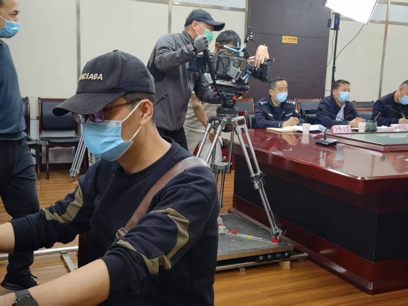 洛浦县TVC拍摄公司怎么筛选？记住这3个核心标准！
