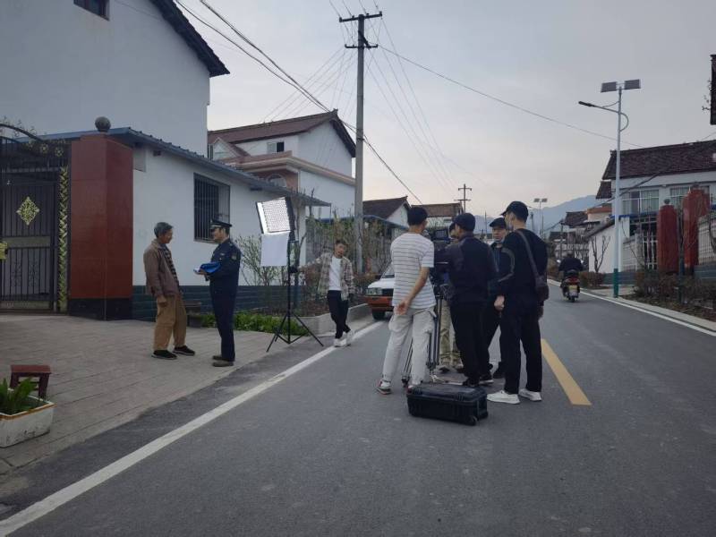 洛浦县TVC制作：多版本适配全渠道投放，让广告发挥最大价值！