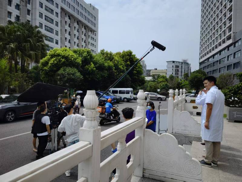 洛浦县广告片拍摄公司低成本实现高规格制作的诀窍